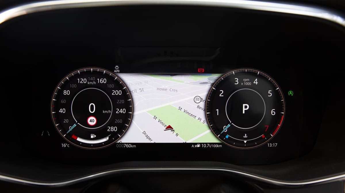 2021 Jaguar XF P300 AWD R-Dynamic HSE review-0