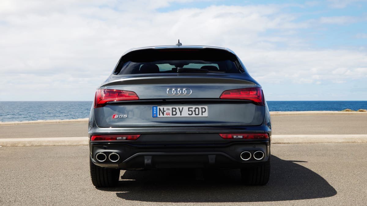 2022 Audi SQ5 Sportback TDI launch review-1