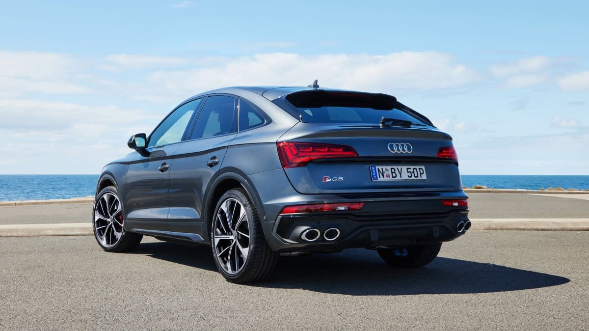 2022 Audi SQ5 Sportback TDI launch review-2
