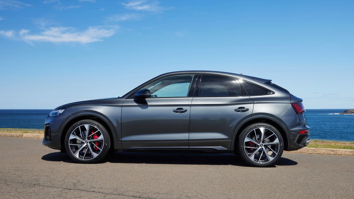 2022 Audi SQ5 Sportback TDI launch review-1