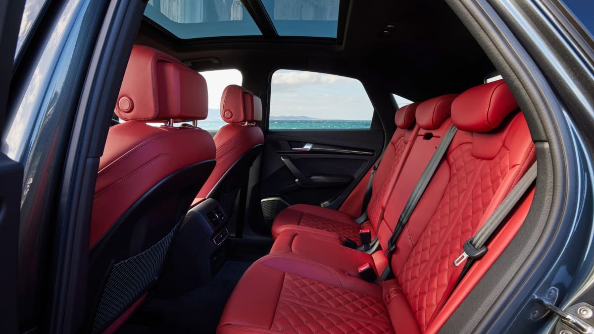2022 Audi SQ5 Sportback TDI launch review-2
