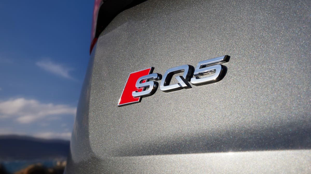 2022 Audi SQ5 Sportback TDI launch review-2