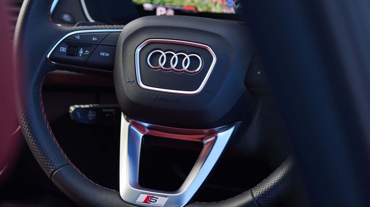 2022 Audi SQ5 Sportback TDI launch review-0