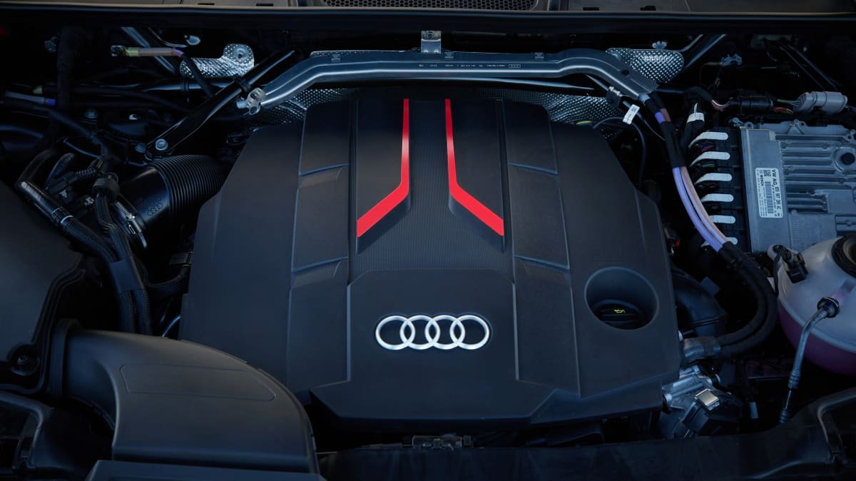 2022 Audi SQ5 Sportback TDI launch review-1