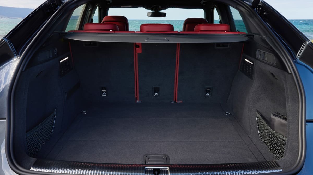 2022 Audi SQ5 Sportback TDI launch review-3