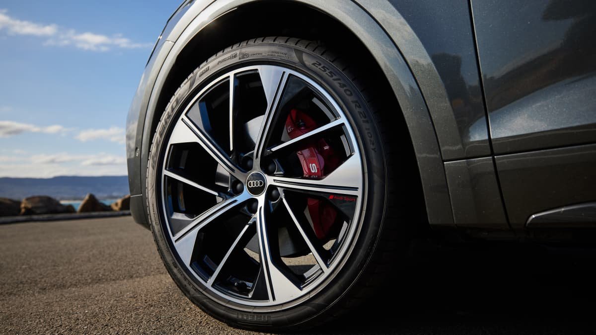 2022 Audi SQ5 Sportback TDI launch review-0