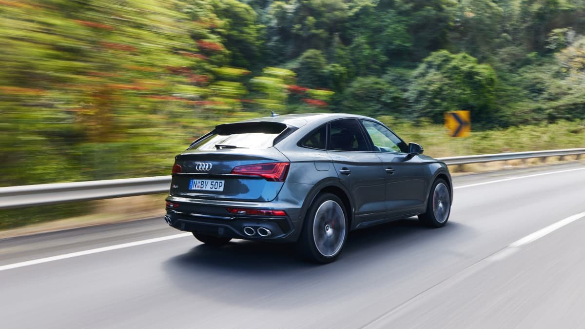 2022 Audi SQ5 Sportback TDI launch review-2