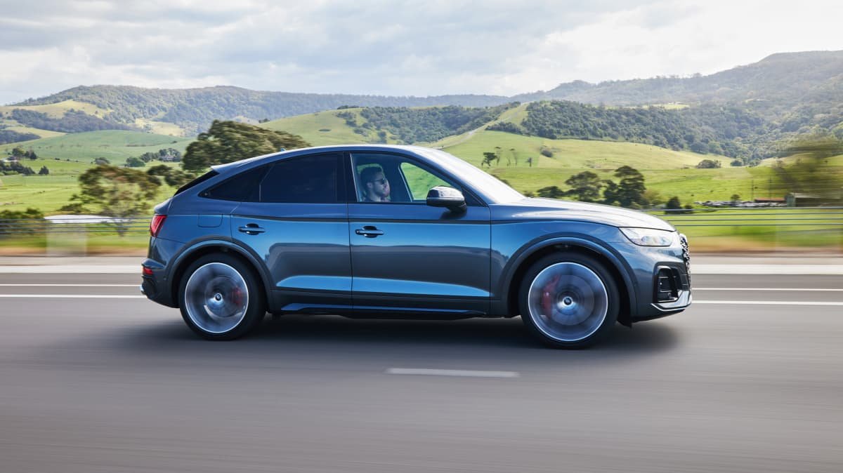 2022 Audi SQ5 Sportback TDI launch review-1