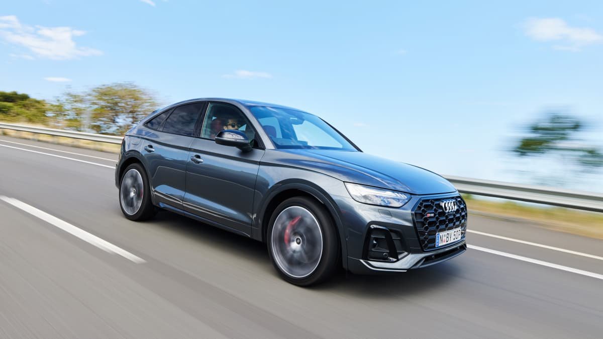 2022 Audi SQ5 Sportback TDI launch review-0