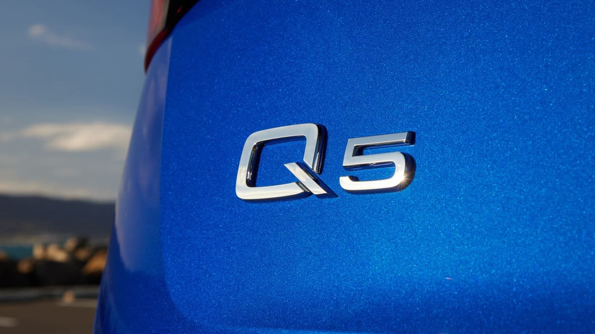 2022 Audi Q5 Sportback 45 TFSI Quattro S Line review-2