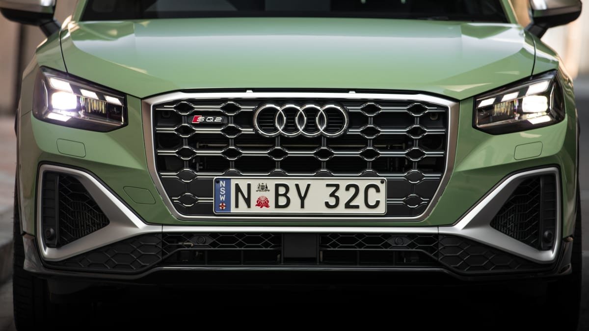 2021 Audi SQ2 review-0