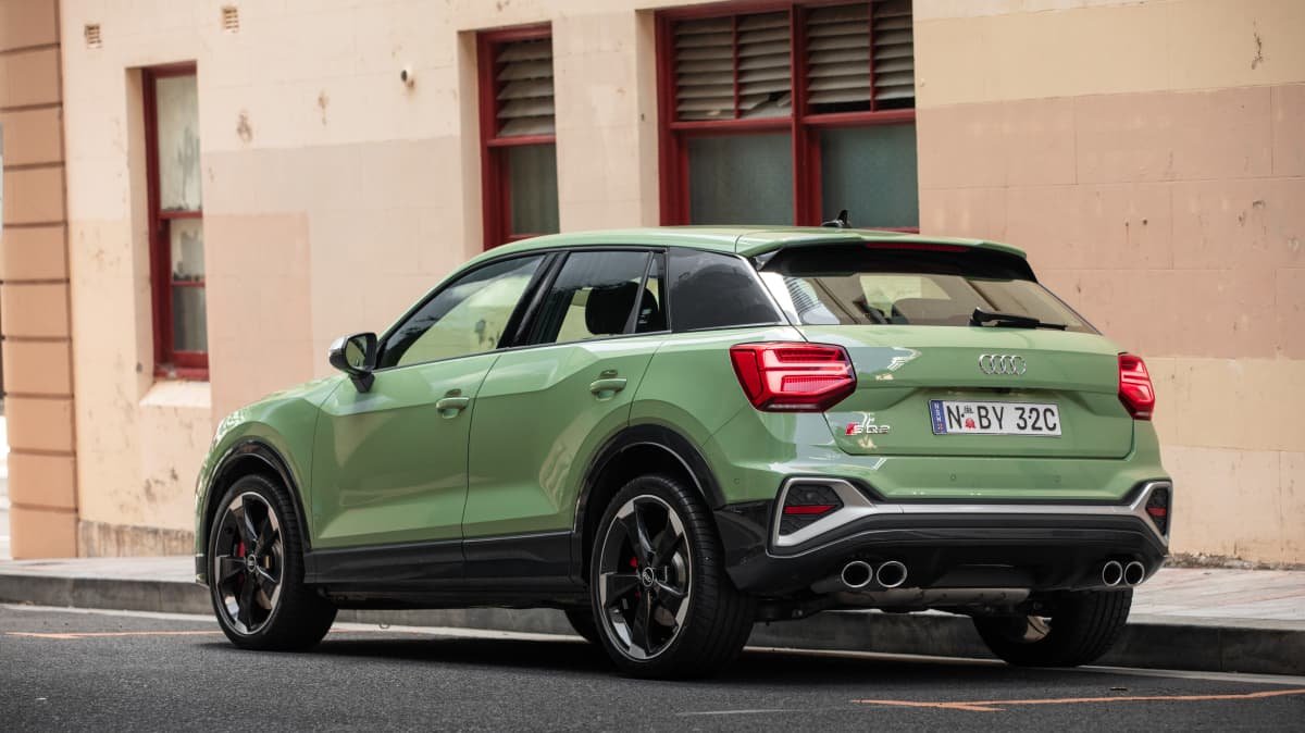 2021 Audi SQ2 review-1