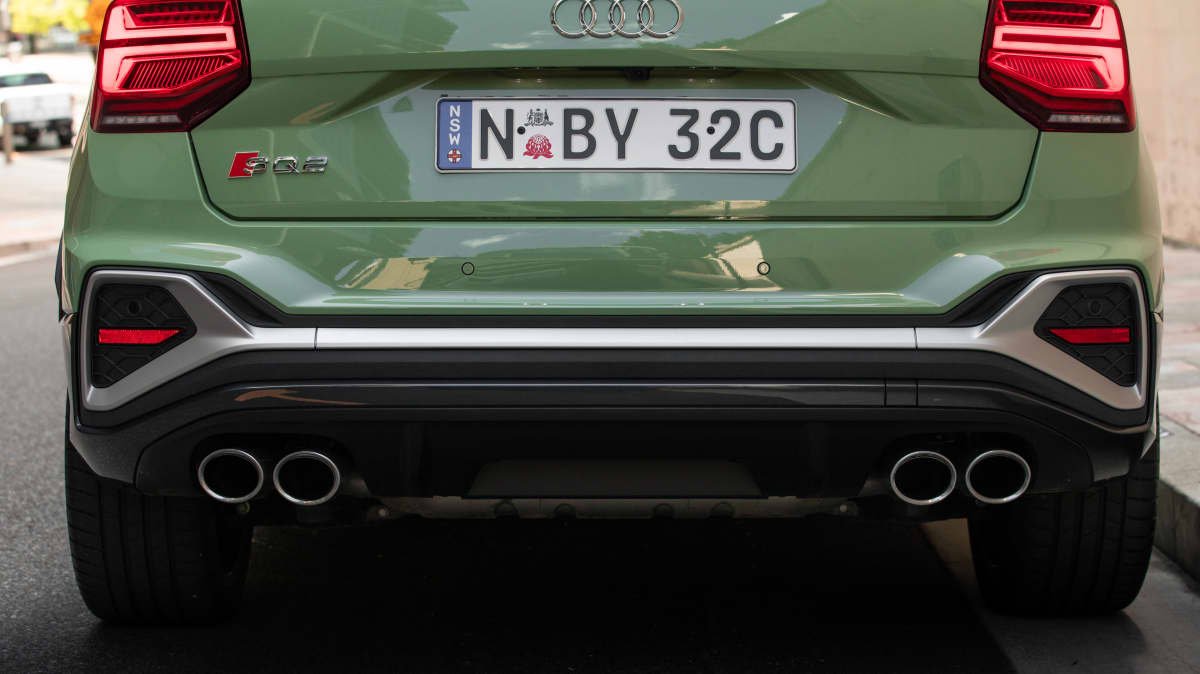 2021 Audi SQ2 review-1