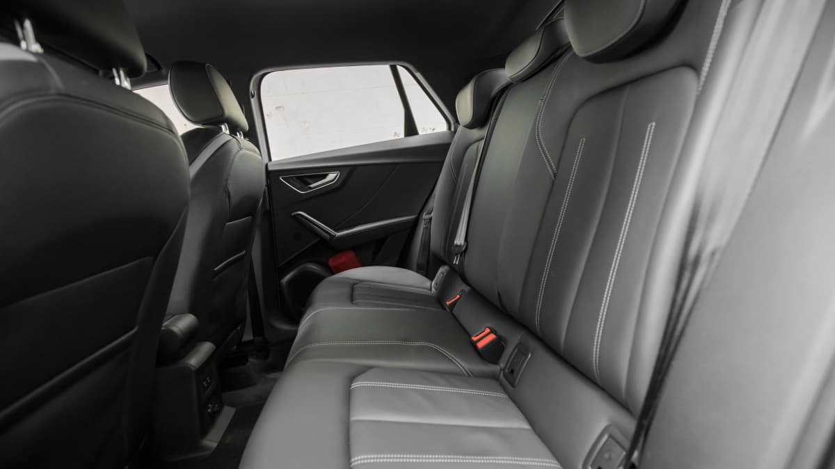 2021 Audi SQ2 review-2