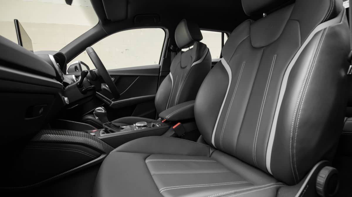 2021 Audi SQ2 review-1