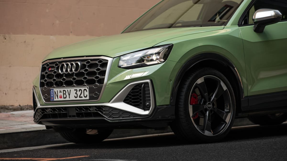 2021 Audi SQ2 review-2