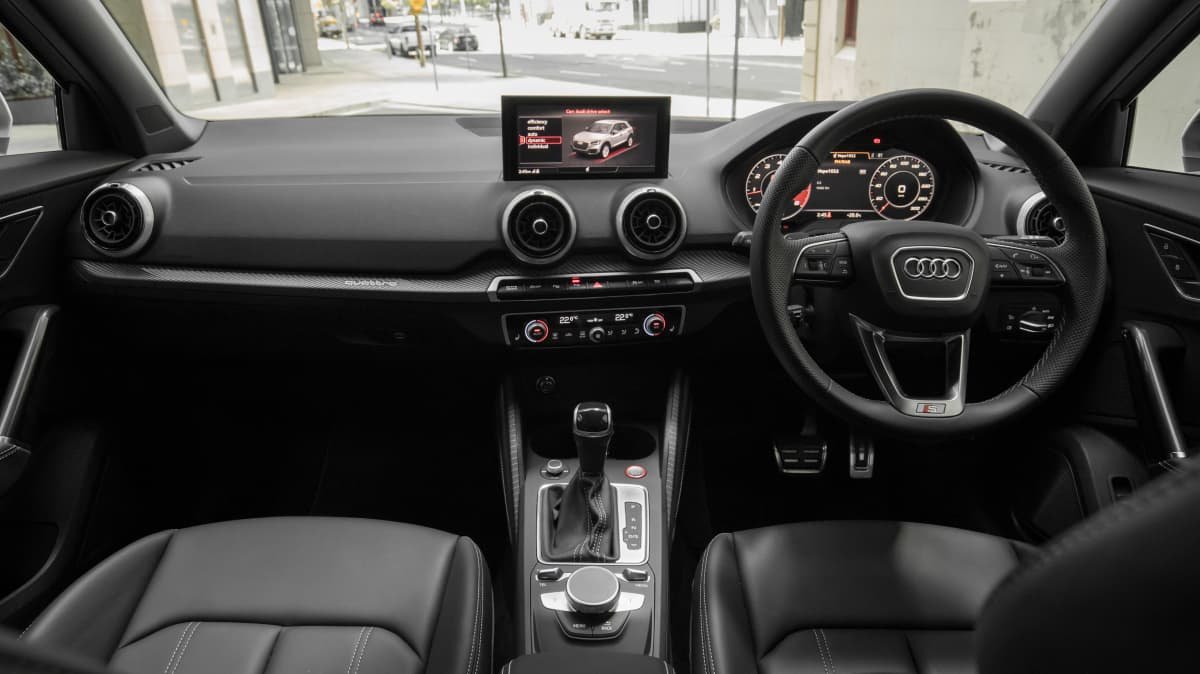 2021 Audi SQ2 review-0