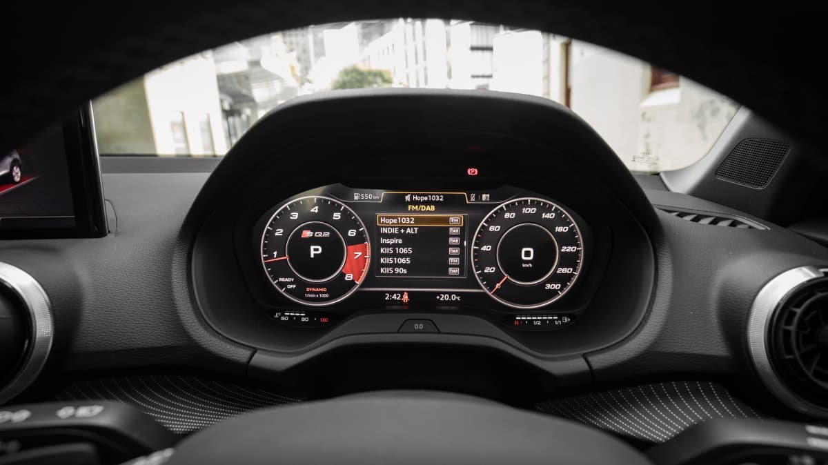 2021 Audi SQ2 review-0