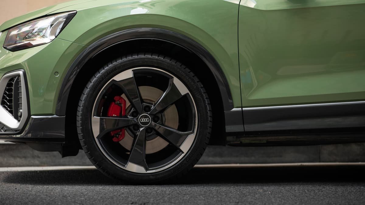 2021 Audi SQ2 review-0