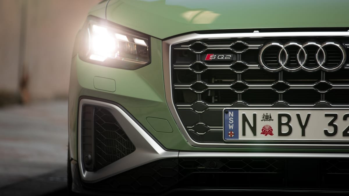 2021 Audi SQ2 review-1