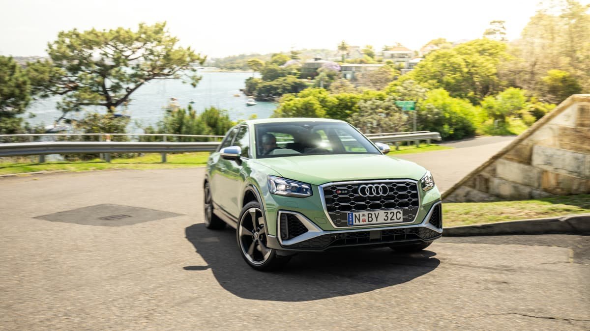 2021 Audi SQ2 review-0