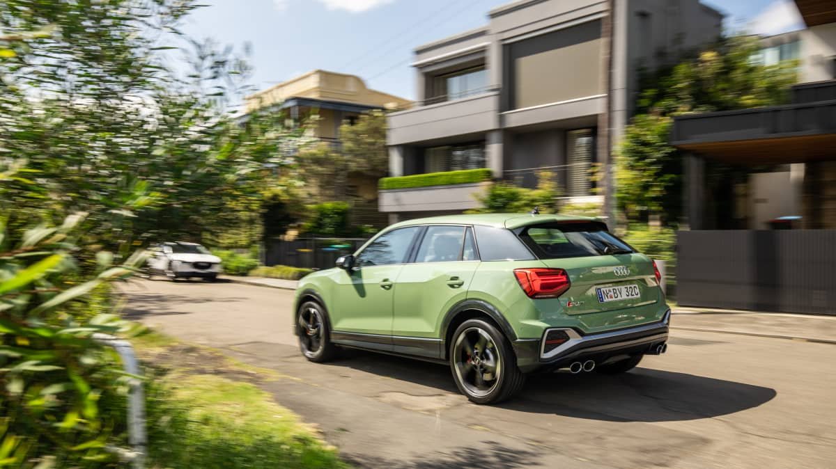 2021 Audi SQ2 review-2