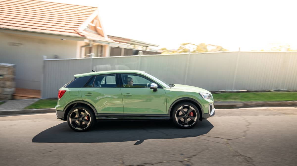 2021 Audi SQ2 review-1