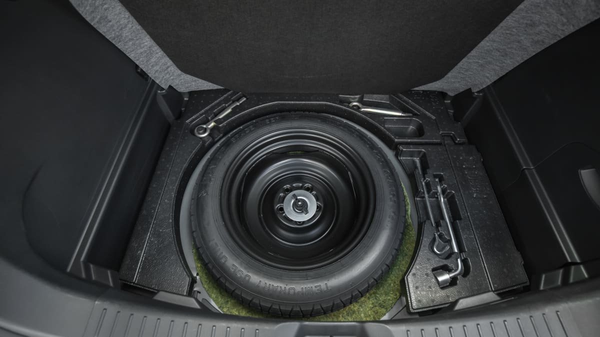 2021 Mazda CX-3 Maxx Sport review-3