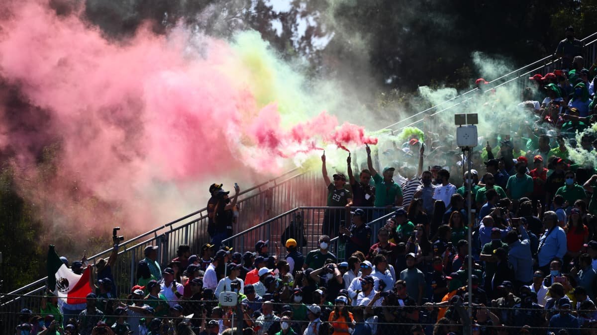 -1