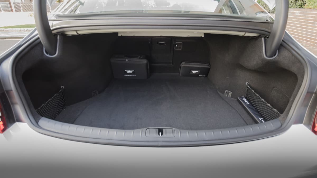 2021 Genesis G80 2.2 diesel review-3