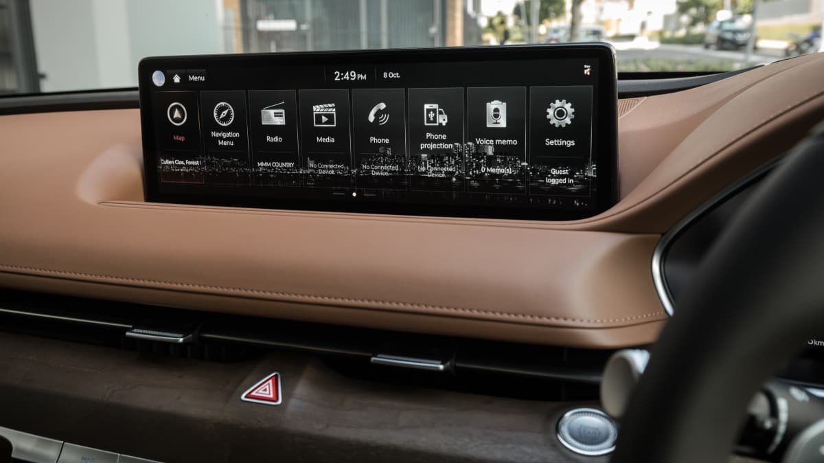 2021 Genesis G80 2.2 diesel review-1