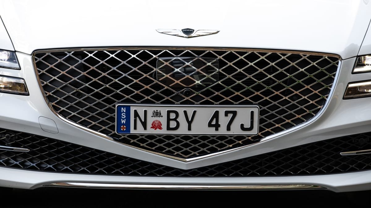 2021 Genesis G80 2.2 diesel review-0