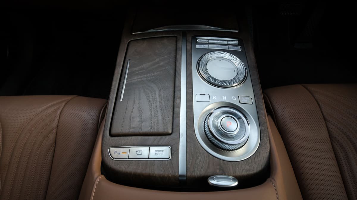 2021 Genesis G80 2.2 diesel review-3