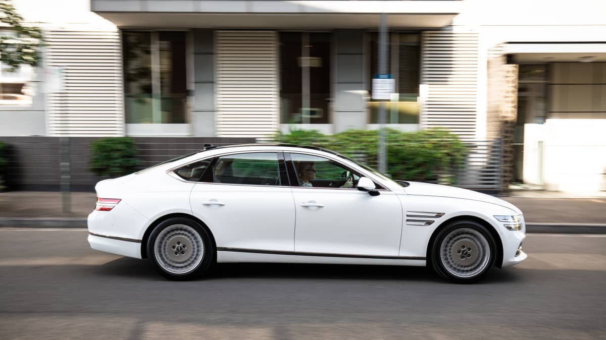 2021 Genesis G80 2.2 diesel review-1