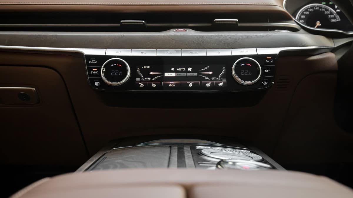 2021 Genesis G80 2.2 diesel review-2