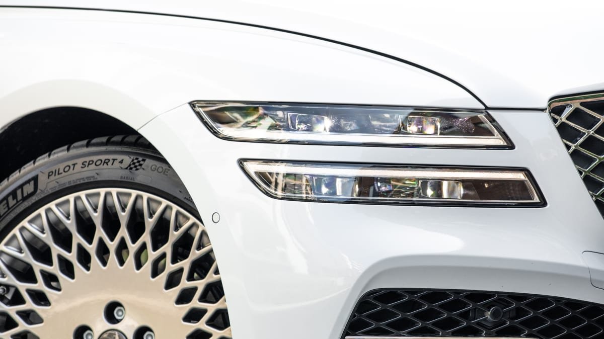 2021 Genesis G80 2.2 diesel review-1