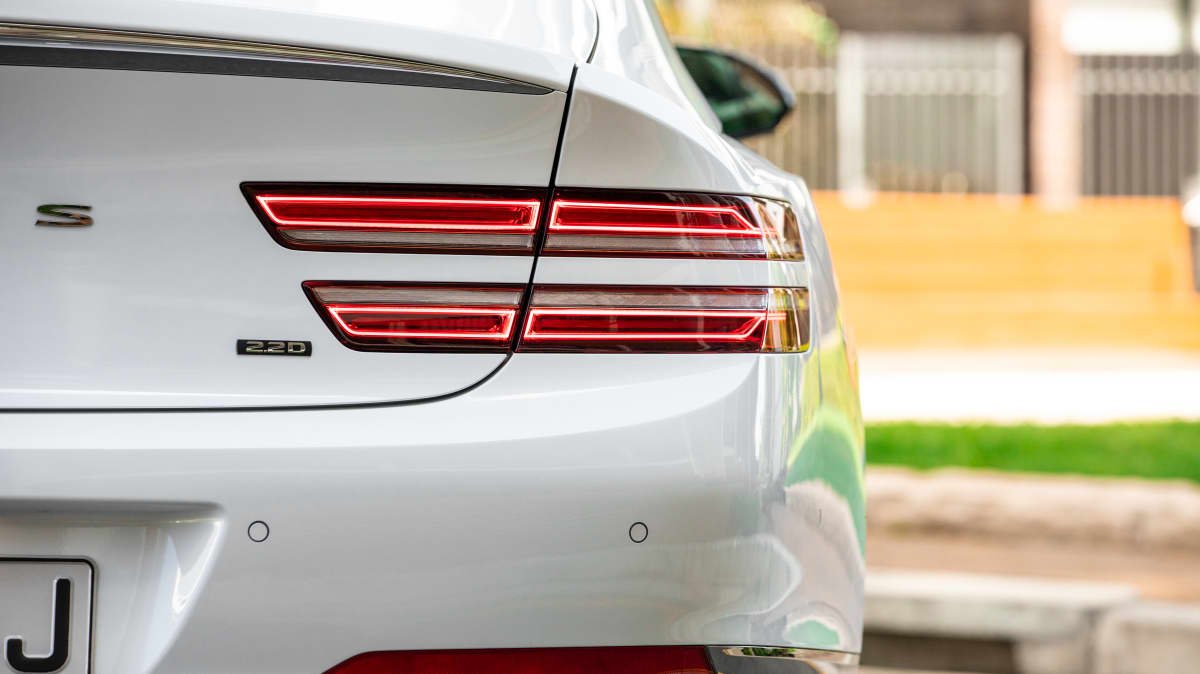 2021 Genesis G80 2.2 diesel review-2