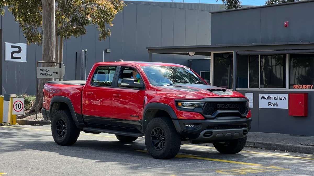 -0