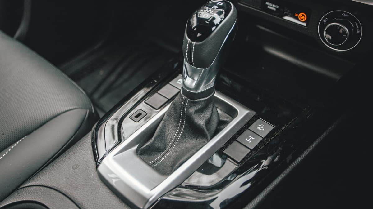 2021 Isuzu D-Max X-Terrain review-3
