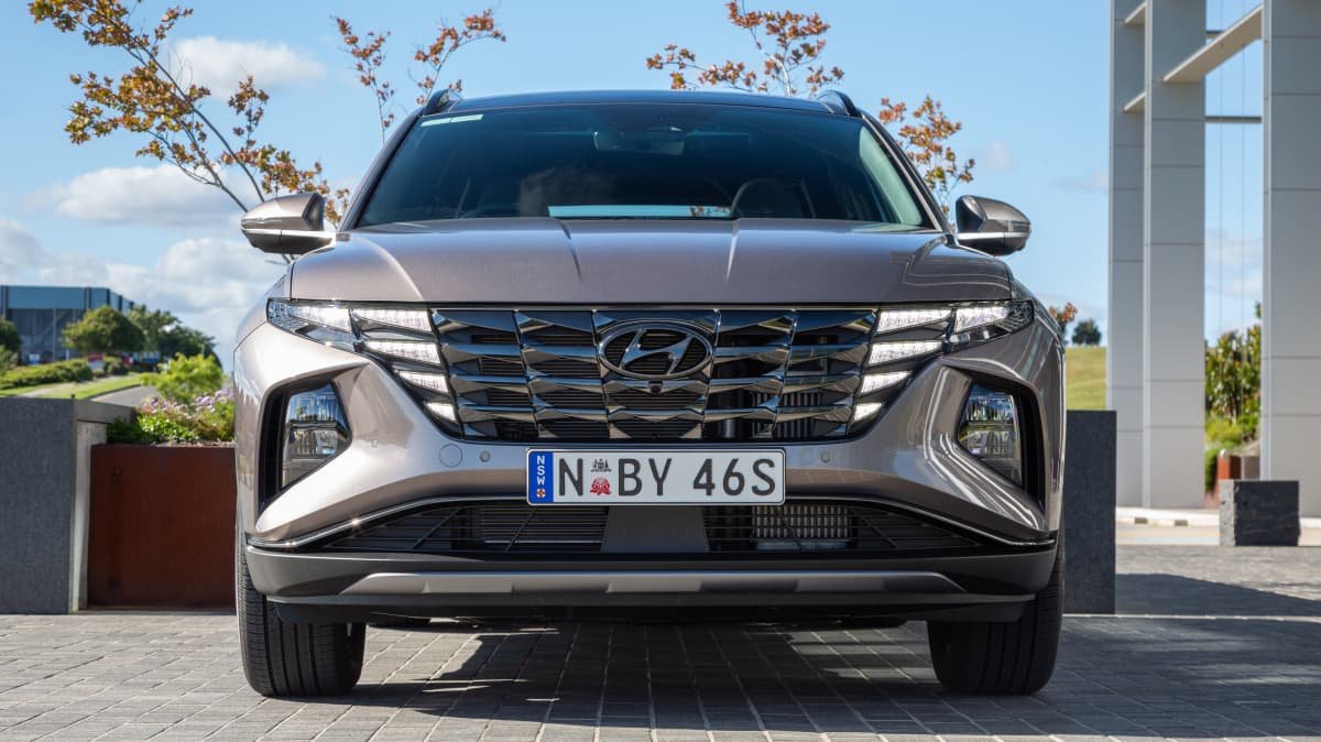 2021 Hyundai Tucson Highlander diesel review-0