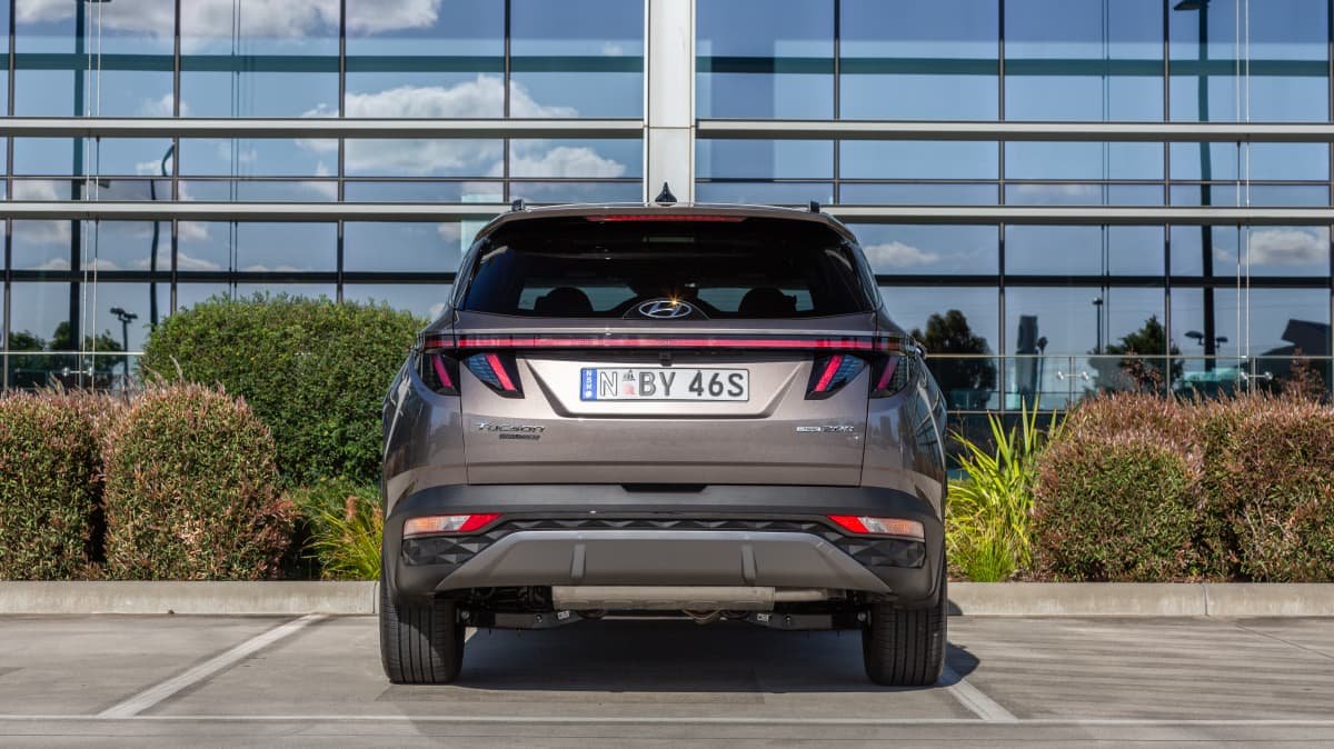 2021 Hyundai Tucson Highlander diesel review-1