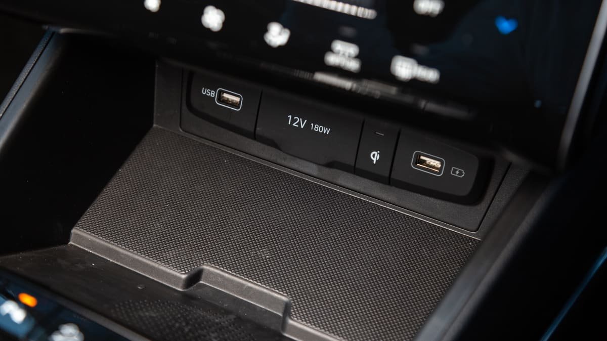 2021 Hyundai Tucson Highlander diesel review-2