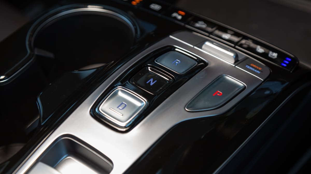 2021 Hyundai Tucson Highlander diesel review-3