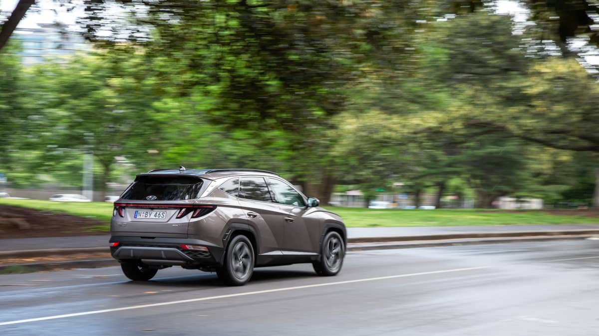 2021 Hyundai Tucson Highlander diesel review-2