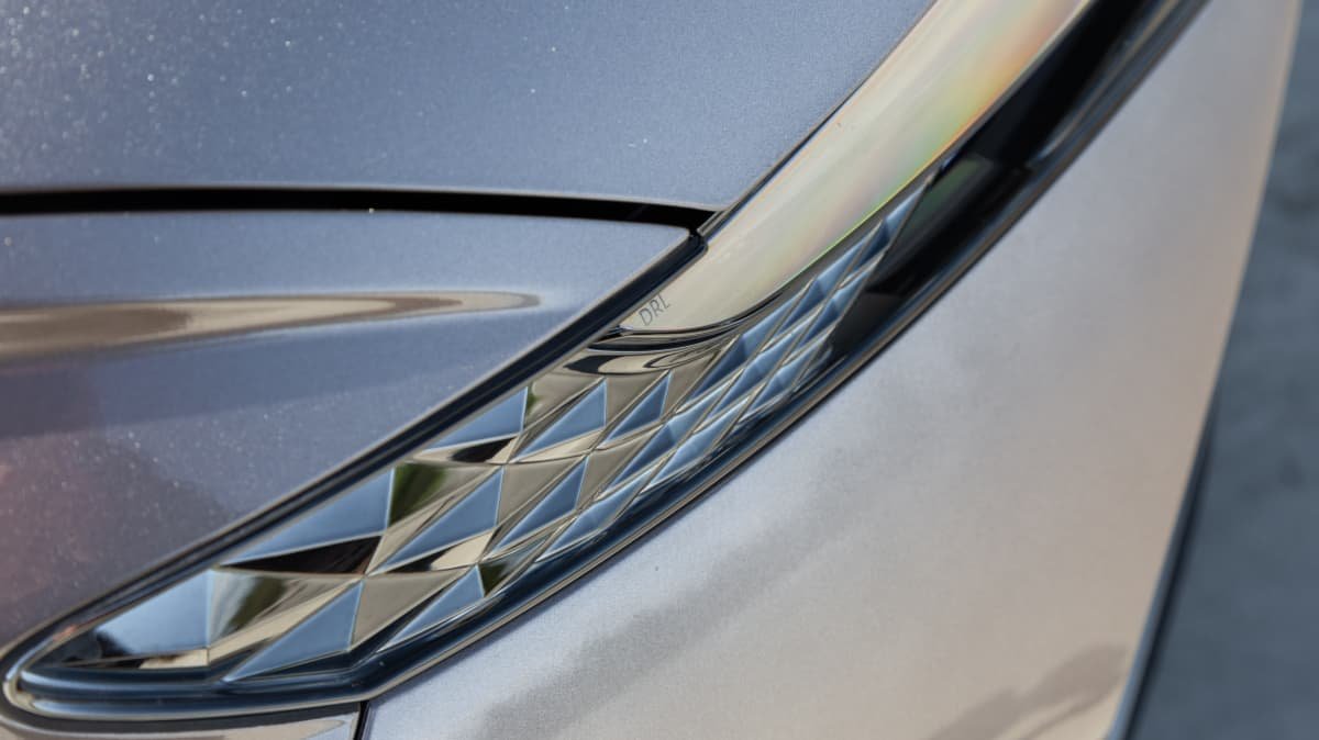 2021 Hyundai Tucson Highlander diesel review-1