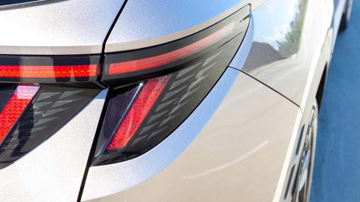 2021 Hyundai Tucson Highlander diesel review-2