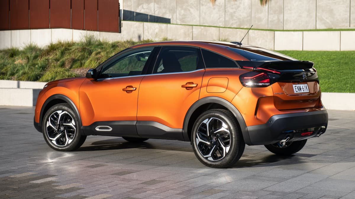 -1