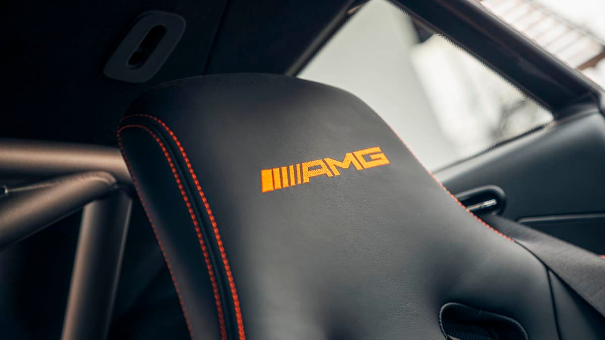 2021 Mercedes-AMG GT Black Series track review-3