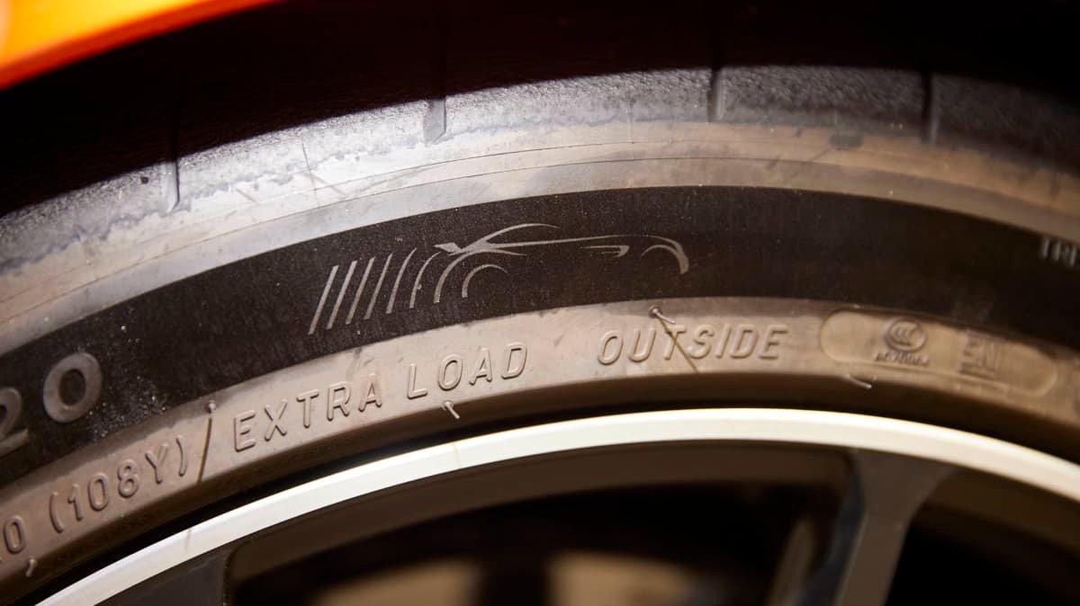 2021 Mercedes-AMG GT Black Series track review-1