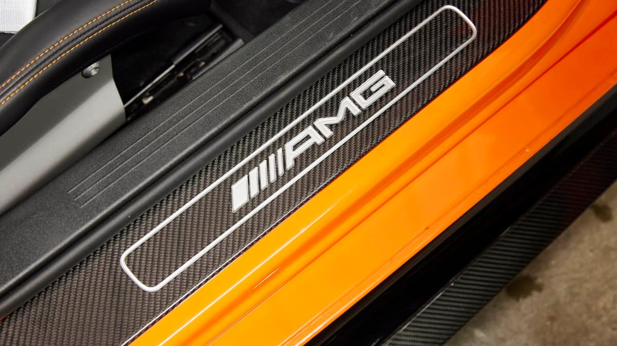 2021 Mercedes-AMG GT Black Series track review-0